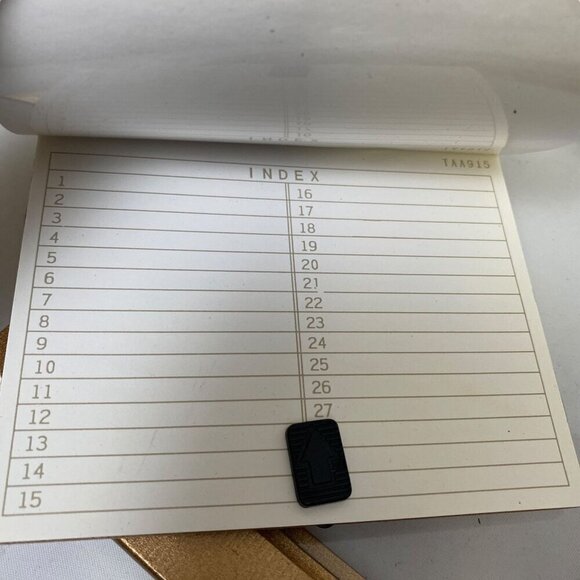 Floral Gilt Wood Photo Frame for 5x7" Photo plus Photo Sleeve Insert - Picture 13 of 13